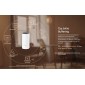 TP-LINK Home Mesh Wi-Fi System Deco M4, AC1200, Ver. 2.0, 2τμχ