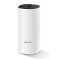 TP-LINK Home Mesh Wi-Fi System Deco M4, AC1200, Ver. 2.0