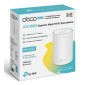 TP-LINK Whole Home Mesh WiFi 6 Deco X20-4G, 4G+ Cat6 AX1800, Ver. 1.0