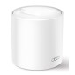 TP-LINK Home Mesh WiFi 6 System Deco X50, 3000Mbps AX3000, V1.0