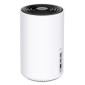 TP-LINK Home Mesh WiFi 6E System Deco XE75 Pro, 5400Mbps AXE5400, Tri-Band, V3.0