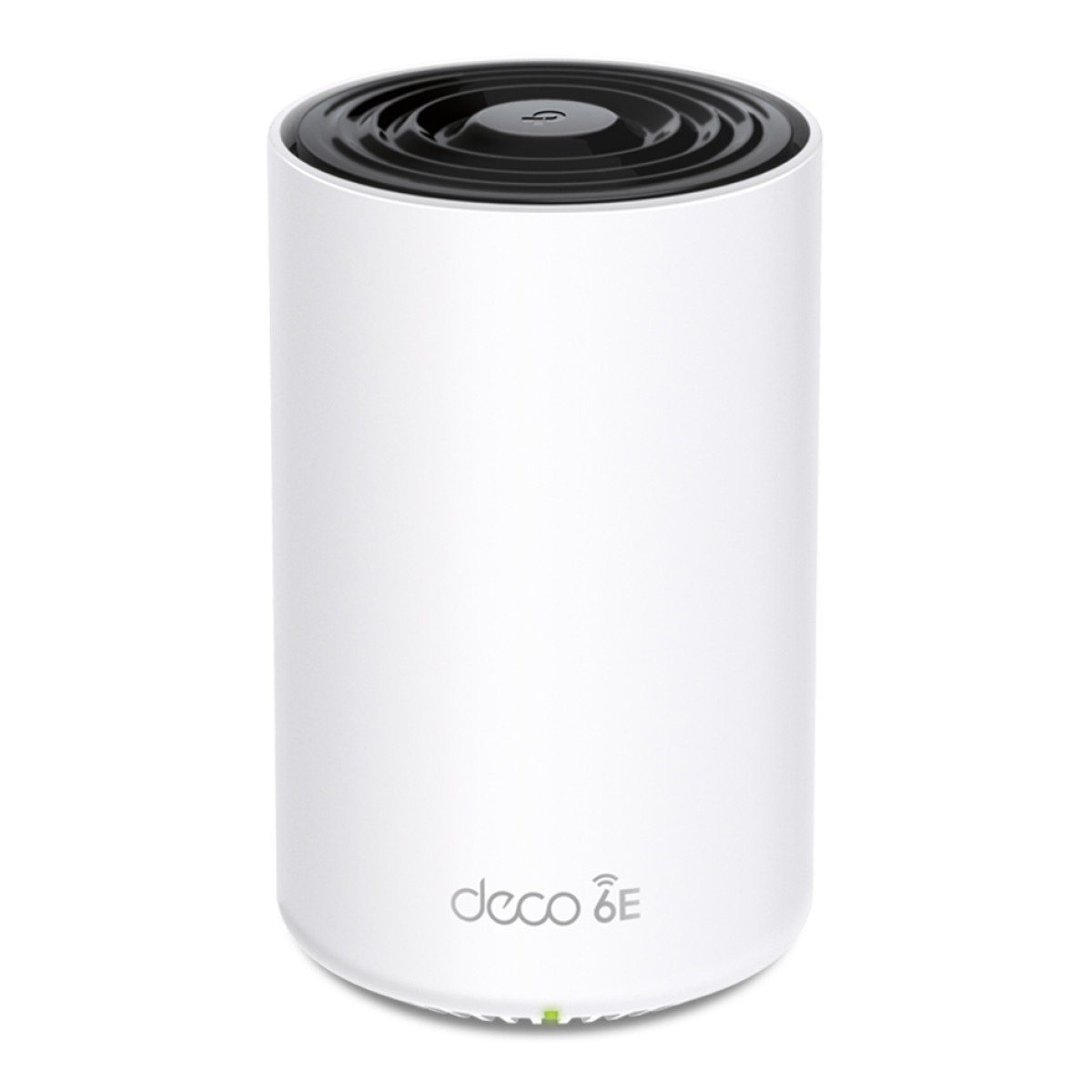 TP-LINK Home Mesh WiFi 6E System Deco XE75 Pro, 5400Mbps AXE5400, Tri-Band, V3.0