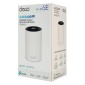 TP-LINK Home Mesh WiFi 6E System Deco XE75 Pro, 5400Mbps AXE5400, Tri-Band, V3.0