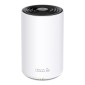 TP-LINK Home Mesh WiFi 6E System Deco XE75 Pro, 5400Mbps AXE5400, Tri-Band, V3.0