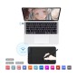 XP-PEN ταμπλέτα σχεδίασης με γραφίδα Deco Mini 7W, ασύρματη σύνδεση, 177.8x111.1mm, μαύρο