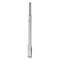 DELI καλέμι DH-YBZ20250-E1 για κρουστικό δράπανο, SDS Plus, 20mm, 250mm