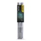DELI σετ τρυπάνια DH-YCZ004-WD1 για τοίχο, 40Cr YG8, 6/8/10/12x160mm, SDS Plus, 4τμχ