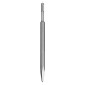 DELI βελόνι DH-YJZ014-E1 για κρουστικό δράπανο, SDS Plus, 250mm