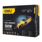 DELI περιστροφικό πολυεργαλείο DL-DM03-E1, 130W έως 32000rpm