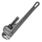 DELI κάβουρας υδραυλικού DL105014, 14"/350mm, έως 48mm