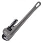 DELI κάβουρας υδραυλικού DL105018, 18"/450mm, έως 60mm
