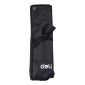 DELI σετ γερμανοπολύγωνα κλειδιά DL130014B, 10-32mm, 14τμχ