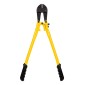 DELI κόφτης σύρματος DL2618, 450mm, 56HRC