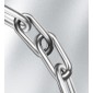 DELI κλειδαριά ποδηλάτου συνδυασμού DL508031, Φ4mm, 1m, μαύρη