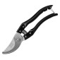 DELI κλαδευτήρι DL580200 με μέγιστη διάμετρο κοπής 14mm, 200mm