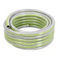 DELI λάστιχο ποτίσματος DL8072A-10, 25Bar, 1/2", 10m