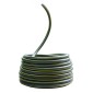 DELI λάστιχο ποτίσματος DL8072C-30, 6Bar, 1/2", 30m