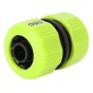 DELI σύνδεσμος ένωσης λάστιχων DL8794, 1/2", πράσινος