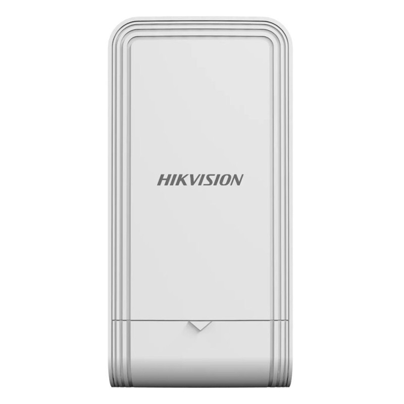 HIKVISION outdoor wireless CPE DS-3WF02C-5AC/O, 867Mbps 5GHz, 12dBi