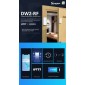 SONOFF alarm sensor πόρτας & παραθύρου DW2-RF, RF 433MHz