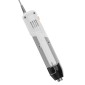 DELI πιστόλι θερμού αέρα DY092, 350W, 230/400 °C
