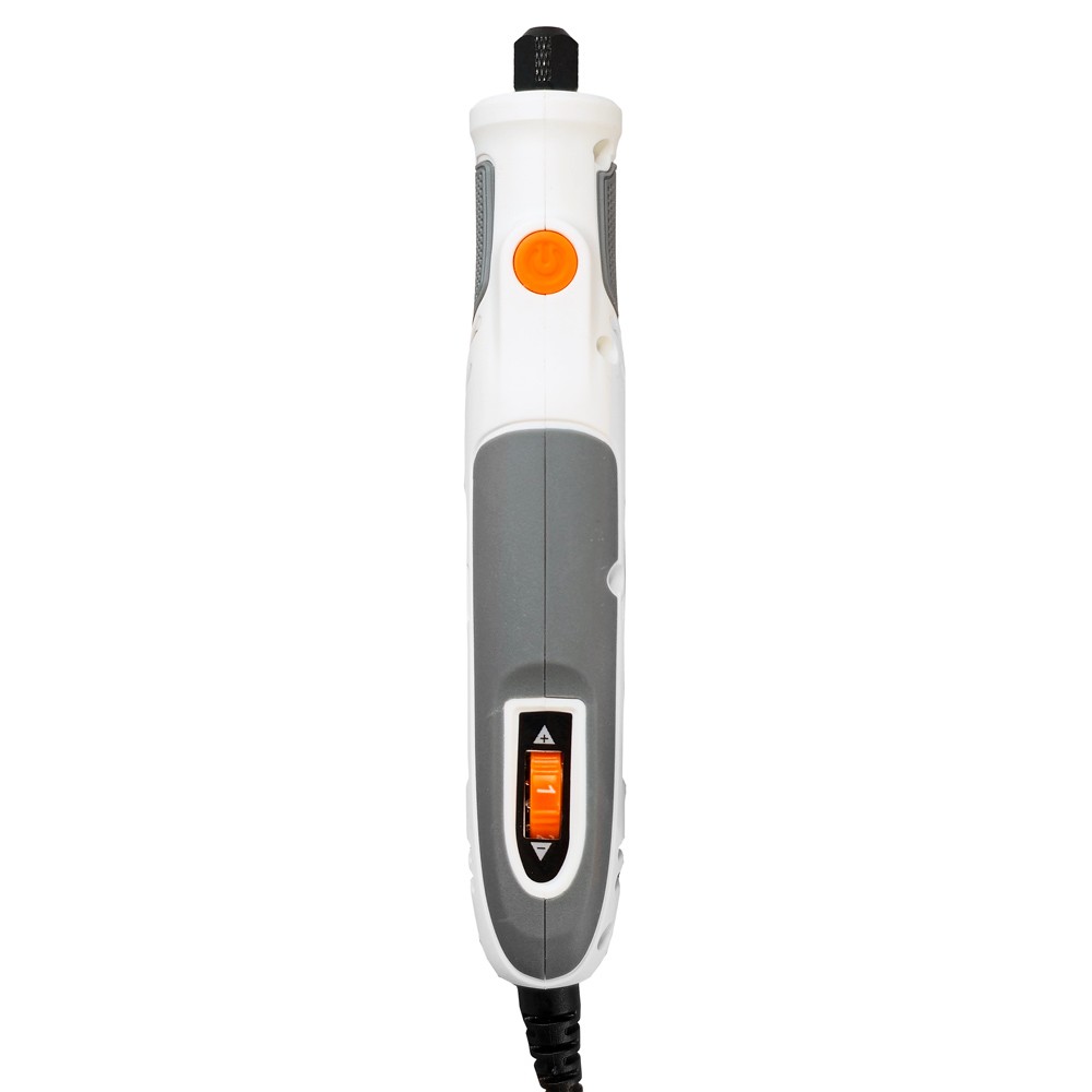 DELI περιστροφικό πολυεργαλείο DY866, 18V, έως 22000rpm