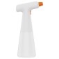 DELI ψεκαστήρας μπαταρίας DY890, 1200mAh, 0.55L
