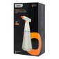 DELI ψεκαστήρας μπαταρίας DY890, 1200mAh, 0.55L