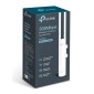 TP-LINK Wireless N Outdoor Access Point EAP110-OUTDOOR 300Mbps, Ver. 3.0