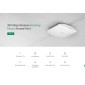 TP-LINK access point EAP115, 300Mbps, οροφής, V4.30
