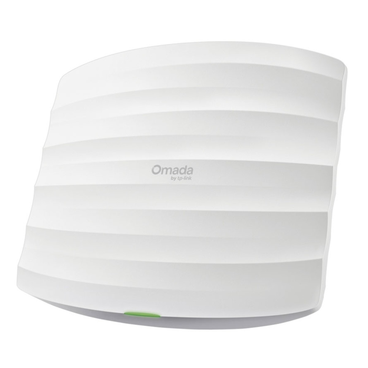 TP-LINK access point EAP115, 300Mbps, οροφής, V4.30