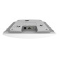 TP-LINK access point EAP115, 300Mbps, οροφής, V4.30