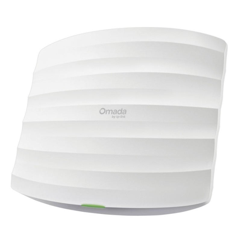 TP-LINK access point EAP115, 300Mbps, οροφής, V4.30