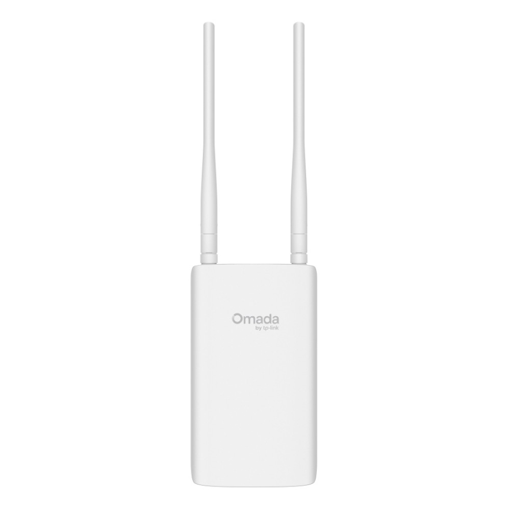 TP-LINK access point EAP603-Outdoor, WiFi 6, Mesh, AX1800, EU/1.0