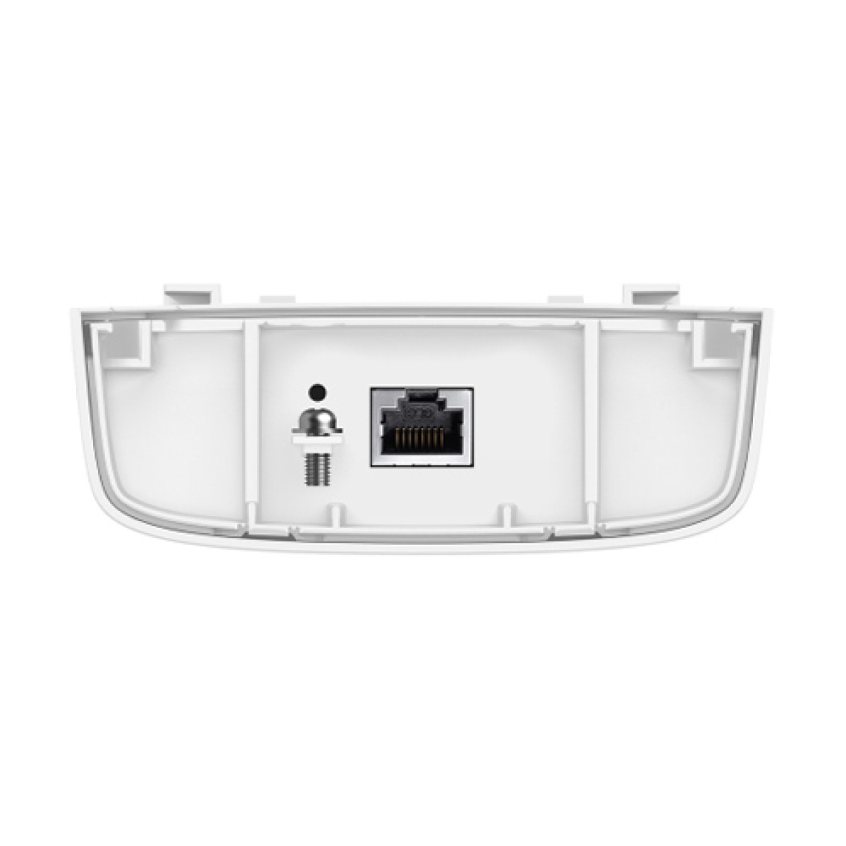 TP-LINK access point EAP603-Outdoor, WiFi 6, Mesh, AX1800, EU/1.0