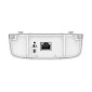 TP-LINK access point EAP603-Outdoor, WiFi 6, Mesh, AX1800, EU/1.0