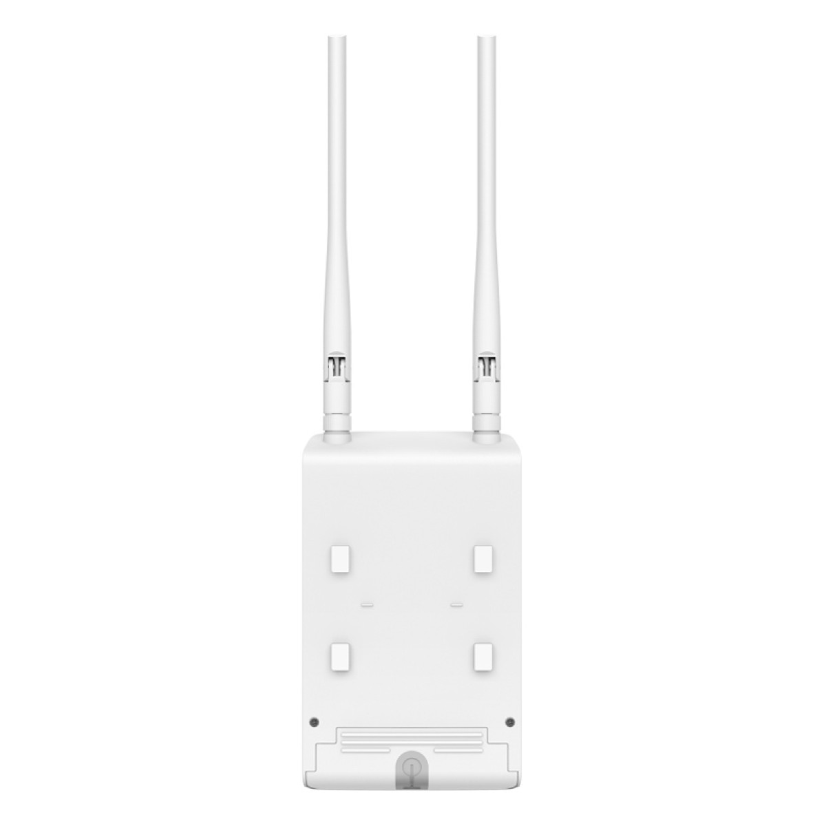 TP-LINK access point EAP603-Outdoor, WiFi 6, Mesh, AX1800, EU/1.0