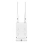 TP-LINK access point EAP603-Outdoor, WiFi 6, Mesh, AX1800, EU/1.0