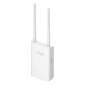 TP-LINK access point EAP603-Outdoor, WiFi 6, Mesh, AX1800, EU/1.0