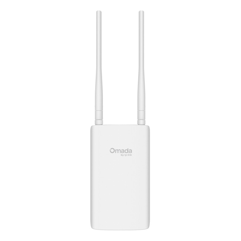 TP-LINK access point EAP603-Outdoor, WiFi 6, Mesh, AX1800, EU/1.0