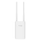 TP-LINK access point EAP603-Outdoor, WiFi 6, Mesh, AX1800, EU/1.0