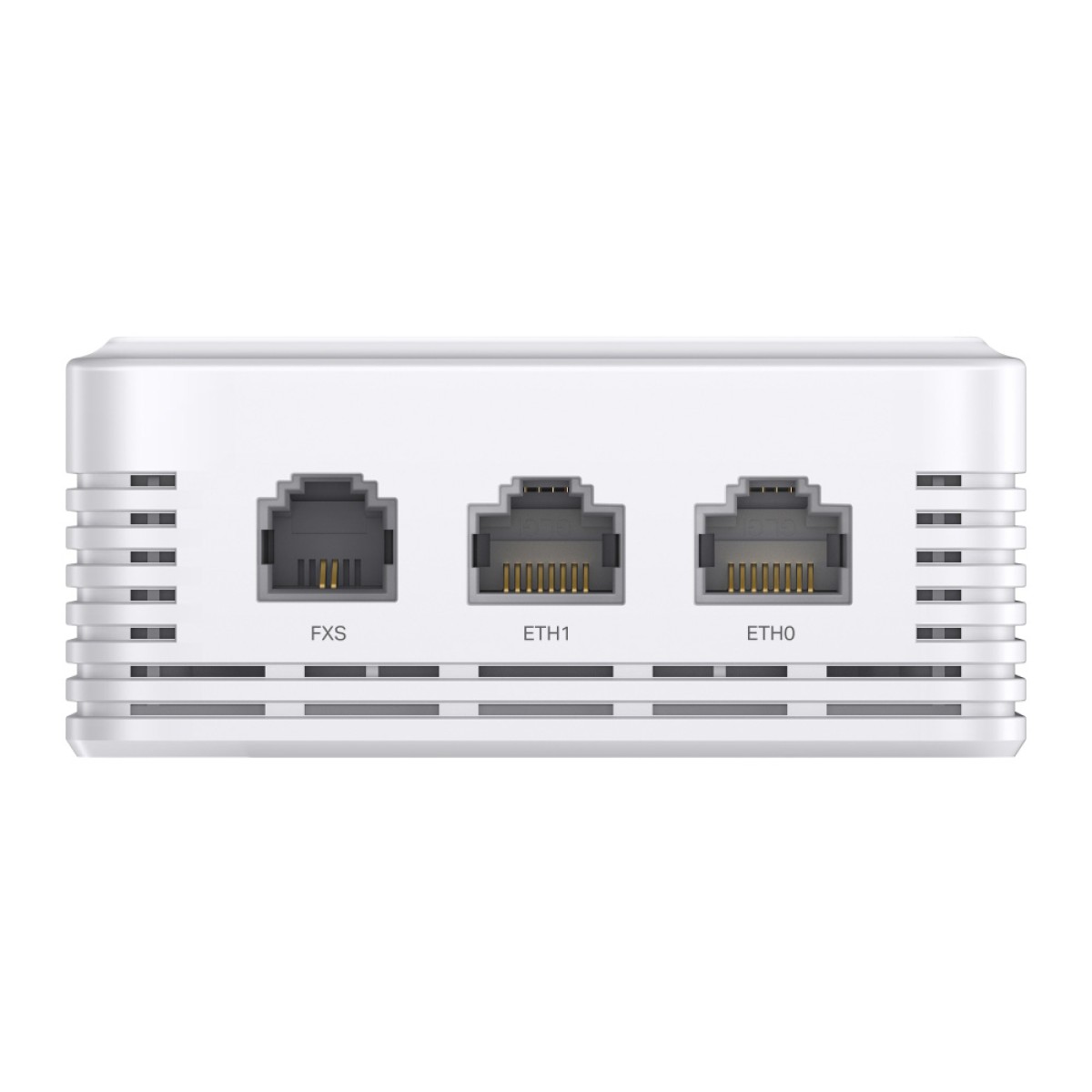 TP-LINK access point EAP615GP-Wall, WiFi 6, 1800Mbps AX1800, Mesh, GPON, V1.0