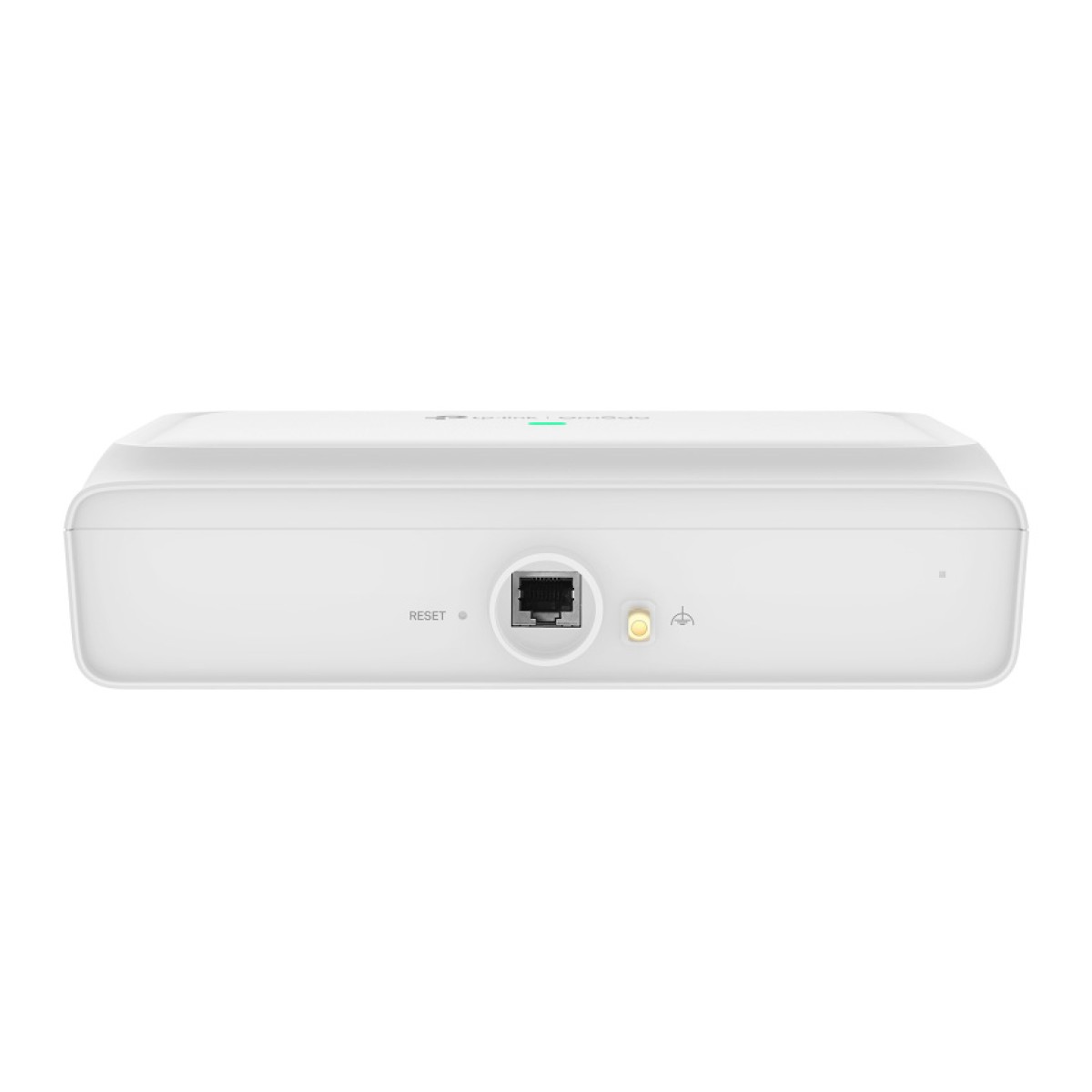 TP-LINK access point EAP650 D120-Outdoor, WiFi 6, 3000Mbps AX3000, Mesh, V1.0