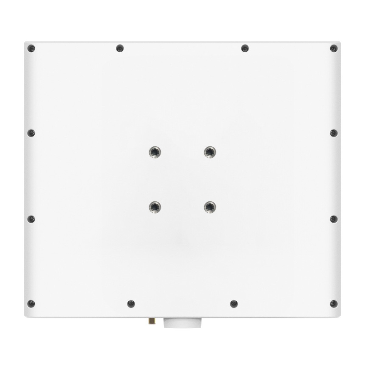 TP-LINK access point EAP650 D120-Outdoor, WiFi 6, 3000Mbps AX3000, Mesh, V1.0
