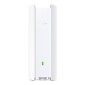 TP-LINK access point EAP650-Outdoor, WiFi 6, Mesh, AX3000, Ver. 1.0