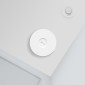 TP-LINK access point EAP653, οροφής, WiFi 6, 3000Mbps AX3000, Mesh, V1.0