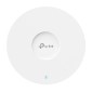 TP-LINK access point EAP653 UR, οροφής, WiFi 6, 3000Mbps AX3000, Mesh, V1.0