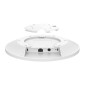 TP-LINK access point EAP673, οροφής, WiFi 6, 5400Mbps AX5400, Mesh, V1.0