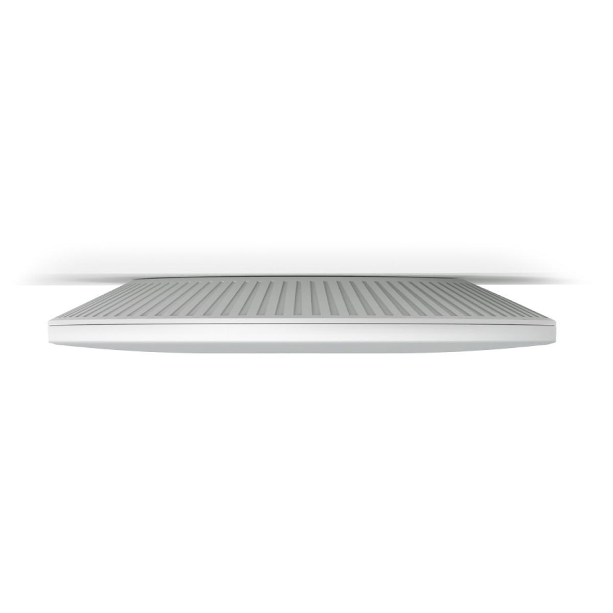 TP-LINK access point EAP673, οροφής, WiFi 6, 5400Mbps AX5400, Mesh, V1.0