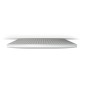 TP-LINK access point EAP673, οροφής, WiFi 6, 5400Mbps AX5400, Mesh, V1.0